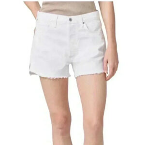 Citizens of Humanity Premium Vintage  Marlow Size 25